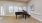 a piano in a room