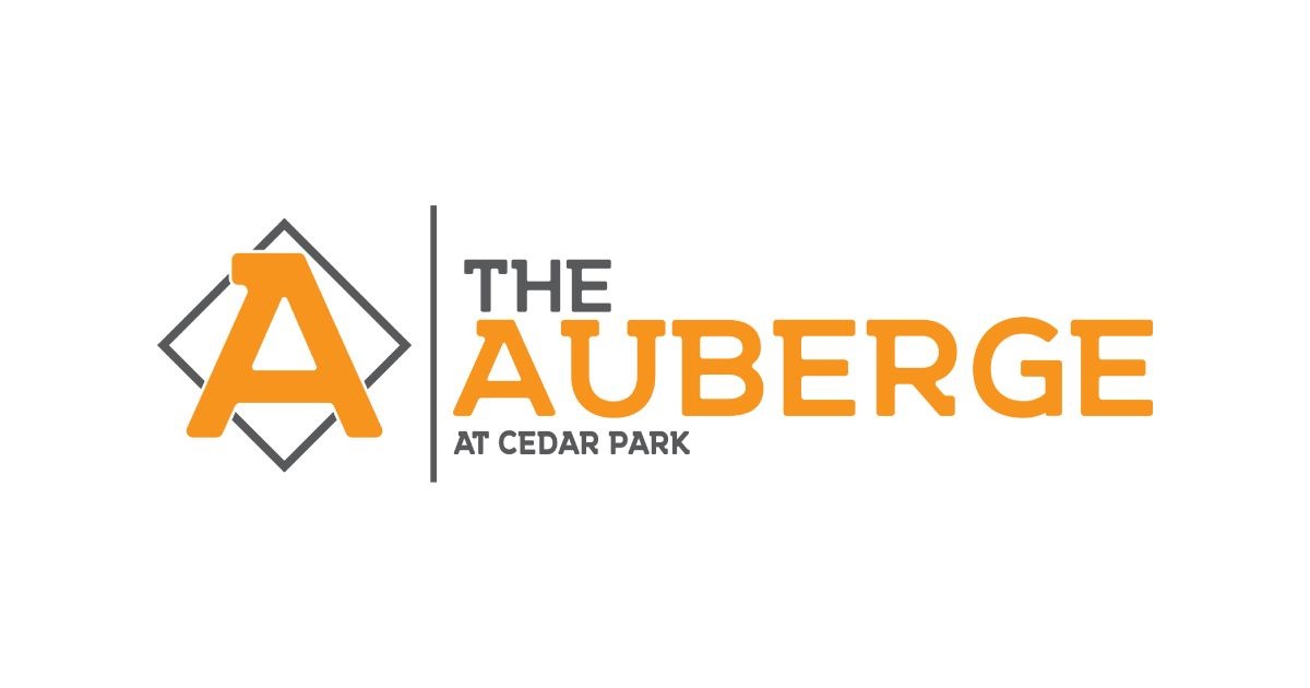 The Auberge At Cedar Park  A Memory Care Community